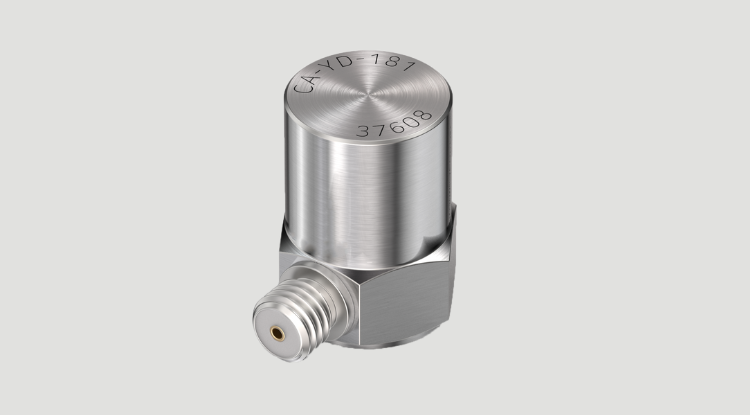 1 axis accelerometer ai-ca-yd-181 ai systems