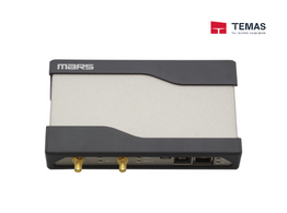 Fixed uhf rfid reader / writer fru-4100plus / fru-4025plus mars tohken