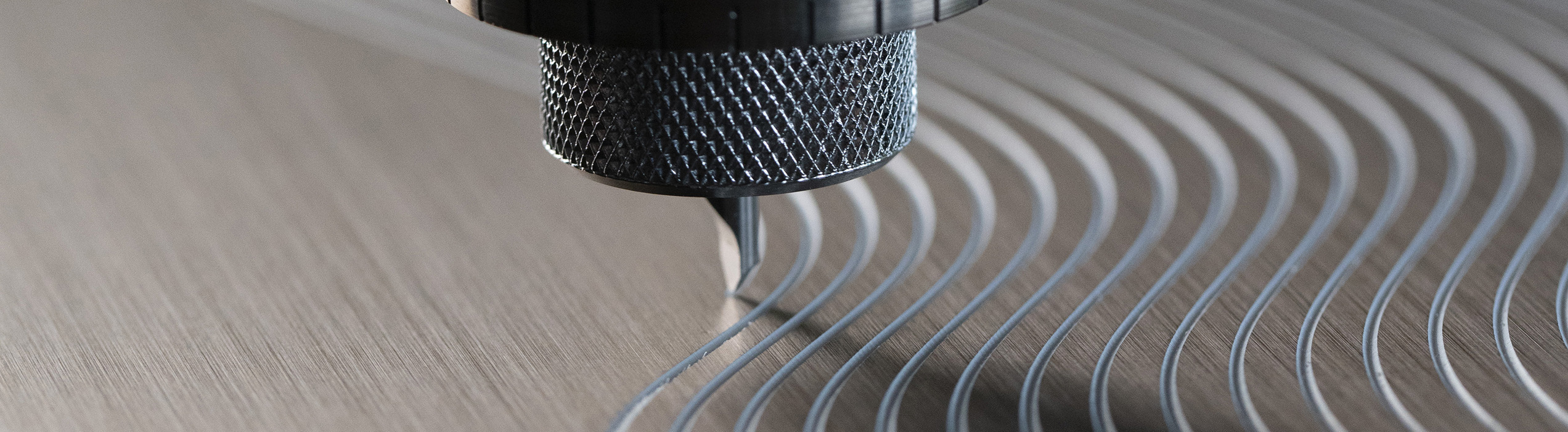 三井温熱ナノカーボン温熱ヘッドカバー 三井温熱ナノカーボン